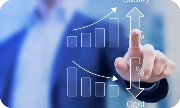 Wolf Kapitthal Kapitalmanagement