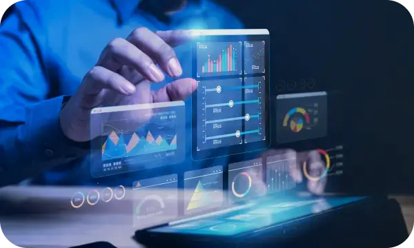 Wolf Kapitthal digitale Finanzen