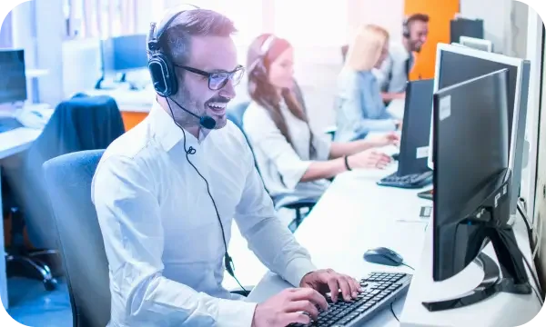 Wolf Kapitthal Trading Analyse