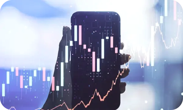 Wolf Kapitthal Krypto Investment
